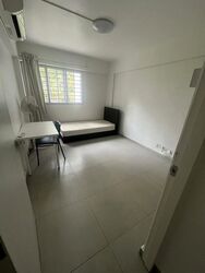 Blk 173 Kebun Baru Link 1 (Ang Mo Kio), HDB 4 Rooms #501590891